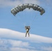 Minnesota National Guard partners with Croatia for Exercise Combat Power 26