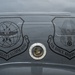 627th SFS Ravens arrive in Puerto Rico in transit to Venezuela