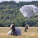 Minnesota National Guard partners with Croatia for Exercise Combat Power 26