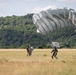 Minnesota National Guard partners with Croatia for Exercise Combat Power 26