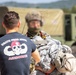 Minnesota National Guard partners with Croatia for Exercise Combat Power 26