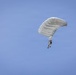 Minnesota National Guard partners with Croatia for Exercise Combat Power 26