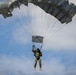 Minnesota National Guard partners with Croatia for Exercise Combat Power 26