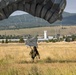 Minnesota National Guard partners with Croatia for Exercise Combat Power 26