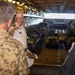 Partner Chaplains Tour USS Essex During RIMPAC 26