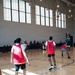 USS Essex Sailors Compete in the RIMPAC Games