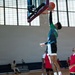 USS Essex wins in RIMPAC 26 basketball tournament