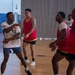 USS Essex Sailors Compete in the RIMPAC Games