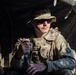 Minnesota National Guard partners with Croatia for Exercise Combat Power 26
