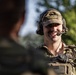 Minnesota National Guard partners with Croatia for Exercise Combat Power 26