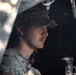 Minnesota National Guard partners with Croatia for Exercise Combat Power 26