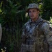 Minnesota National Guard partners with Croatia for Exercise Combat Power 26