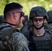 Minnesota National Guard partners with Croatia for Exercise Combat Power 26
