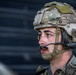 Minnesota National Guard partners with Croatia for Exercise Combat Power 26