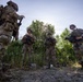 Minnesota National Guard partners with Croatia for Exercise Combat Power 26