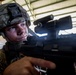 Minnesota National Guard partners with Croatia for Exercise Combat Power 26
