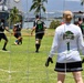 USS Essex Sailors Compete in the RIMPAC Games