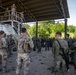 Minnesota National Guard partners with Croatia for Exercise Combat Power 26