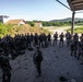 Minnesota National Guard partners with Croatia for Exercise Combat Power 26