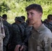 Minnesota National Guard partners with Croatia for Exercise Combat Power 26