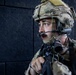 Minnesota National Guard partners with Croatia for Exercise Combat Power 26