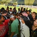 USS Essex Sailors Compete in the RIMPAC Games
