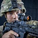 Minnesota National Guard partners with Croatia for Exercise Combat Power 26