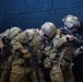 Minnesota National Guard partners with Croatia for Exercise Combat Power 26