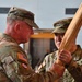 377th TSC welcomes Kwon as new commanding general