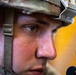 Minnesota National Guard partners with Croatia for Exercise Combat Power 26