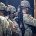 Minnesota National Guard partners with Croatia for Exercise Combat Power 26