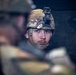 Minnesota National Guard partners with Croatia for Exercise Combat Power 26