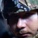 Minnesota National Guard partners with Croatia for Exercise Combat Power 26