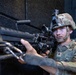 Minnesota National Guard partners with Croatia for Exercise Combat Power 26