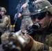 Minnesota National Guard partners with Croatia for Exercise Combat Power 26