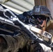 Minnesota National Guard partners with Croatia for Exercise Combat Power 26