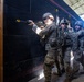 Minnesota National Guard partners with Croatia for Exercise Combat Power 26