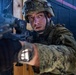 Minnesota National Guard partners with Croatia for Exercise Combat Power 26