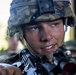 Minnesota National Guard partners with Croatia for Exercise Combat Power 26