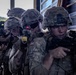 Minnesota National Guard partners with Croatia for Exercise Combat Power 26