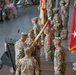 377th TSC welcomes Kwon as new commanding general