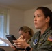 Minnesota National Guard partners with Croatia for Exercise Combat Power 26