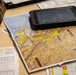 Minnesota National Guard partners with Croatia for Exercise Combat Power 26