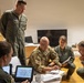 Minnesota National Guard partners with Croatia for Exercise Combat Power 26