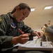 Minnesota National Guard partners with Croatia for Exercise Combat Power 26