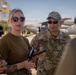 Minnesota National Guard partners with Croatia for Exercise Combat Power 26