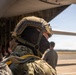 Minnesota National Guard partners with Croatia for Exercise Combat Power 26