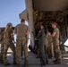 Minnesota National Guard partners with Croatia for Exercise Combat Power 26