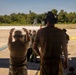 Minnesota National Guard partners with Croatia for Exercise Combat Power 26