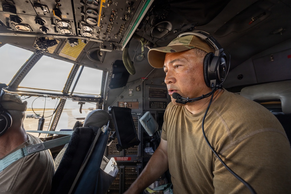 Minnesota National Guard partners with Croatia for Exercise Combat Power 26